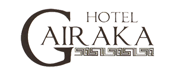 Hotel Gairaka